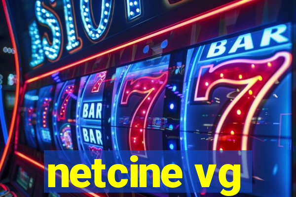 netcine vg