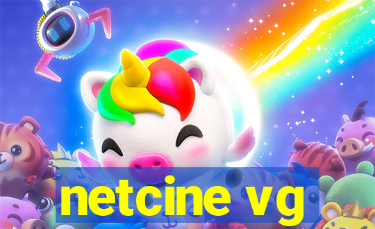 netcine vg