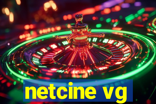 netcine vg