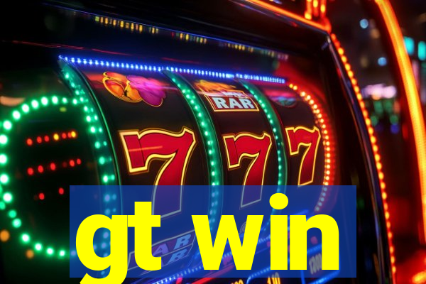 gt win