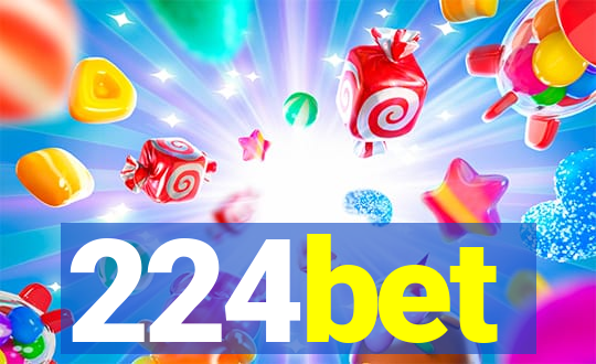 224bet