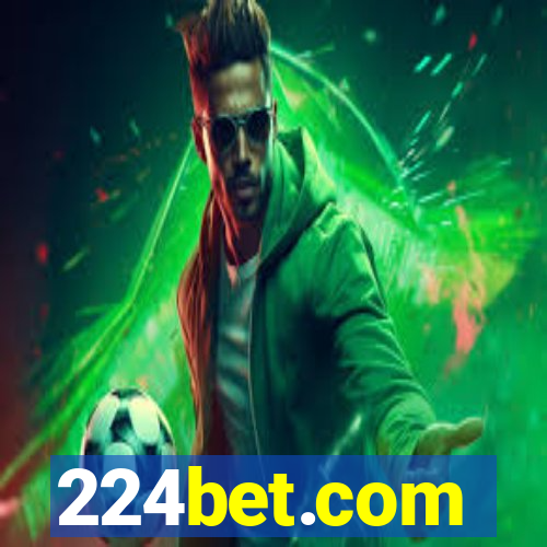 224bet.com