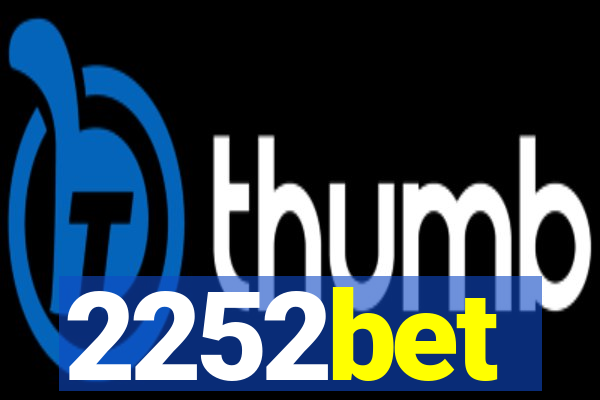 2252bet