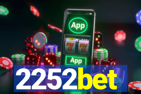 2252bet