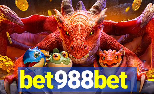 bet988bet