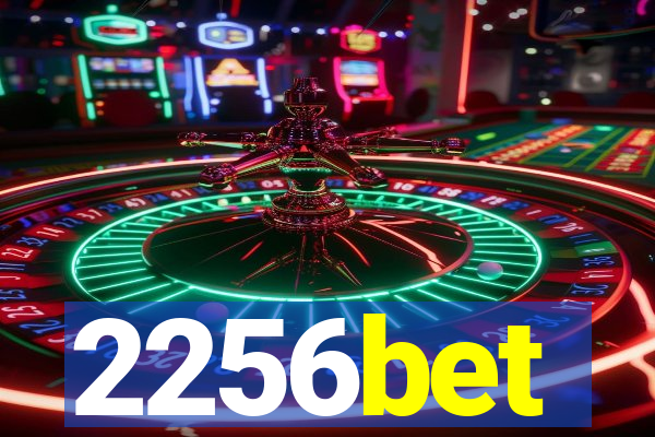 2256bet