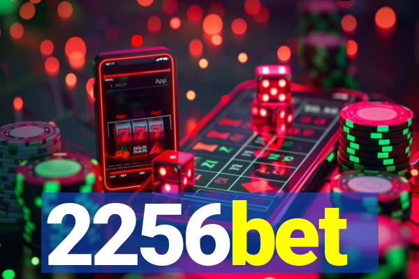 2256bet