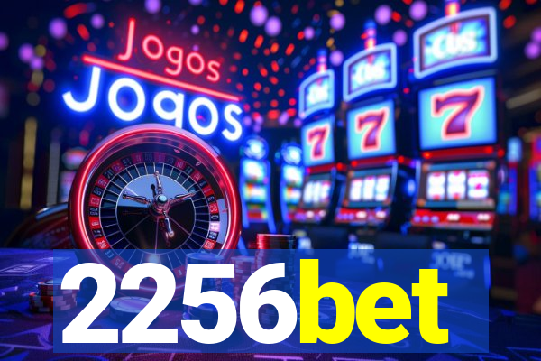 2256bet