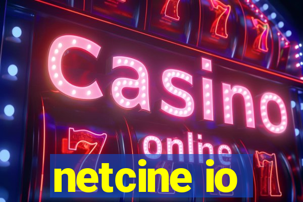 netcine io