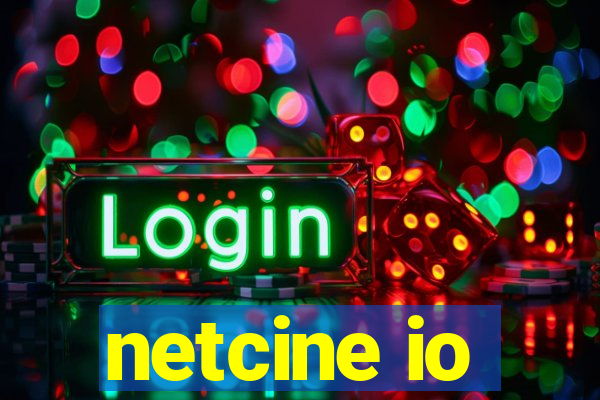 netcine io