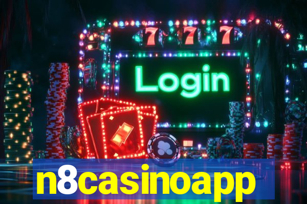 n8casinoapp