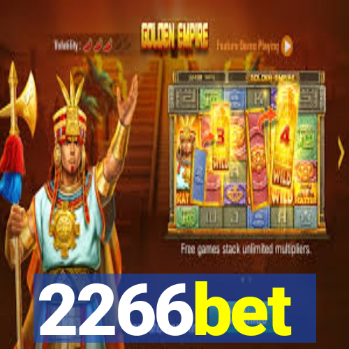 2266bet