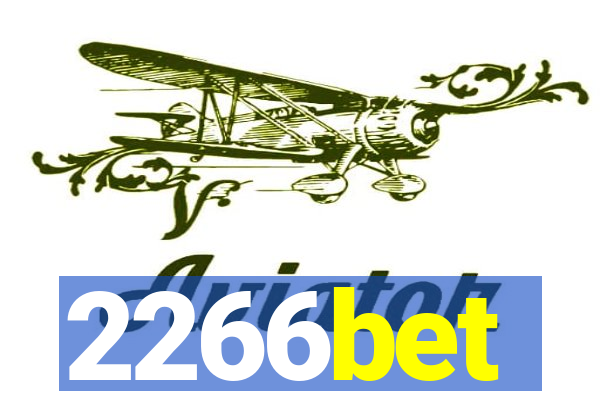 2266bet