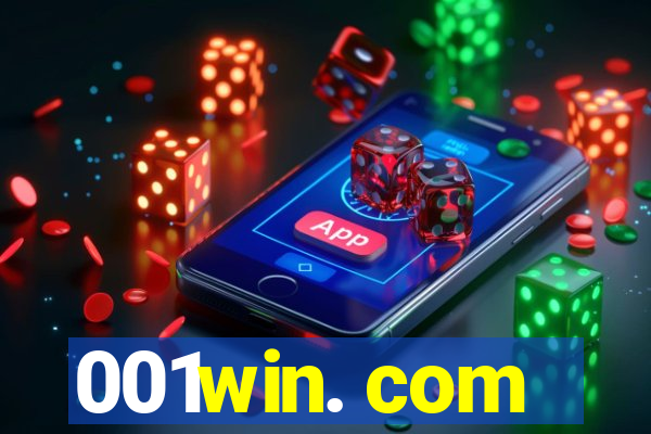 001win. com