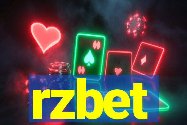 rzbet