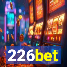 226bet