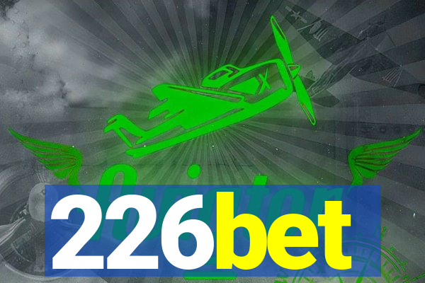 226bet