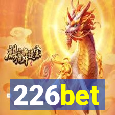 226bet