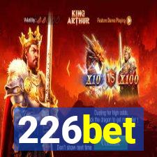 226bet