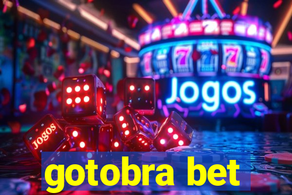 gotobra bet