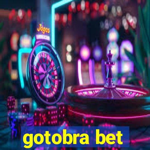 gotobra bet