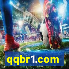 qqbr1.com