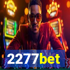 2277bet