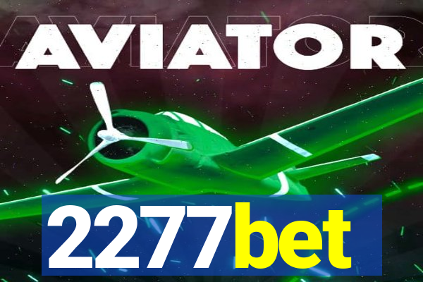 2277bet