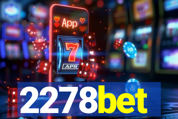 2278bet