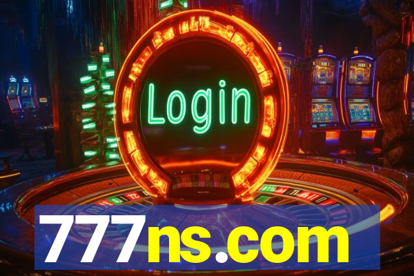 777ns.com