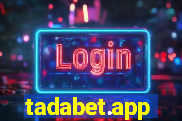 tadabet.app