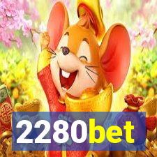 2280bet