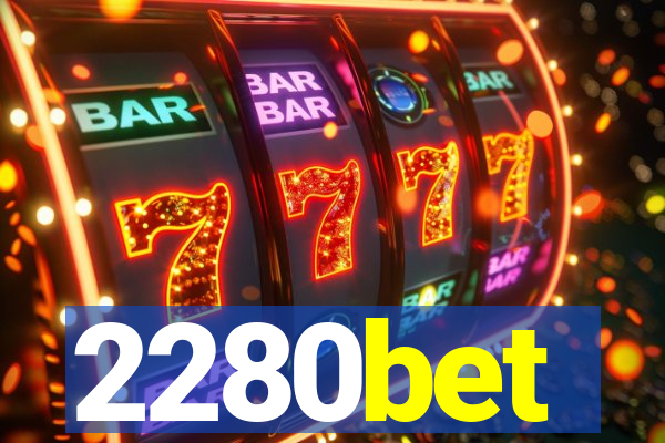 2280bet