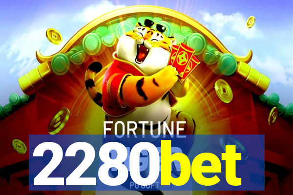 2280bet