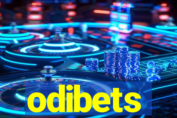 odibets