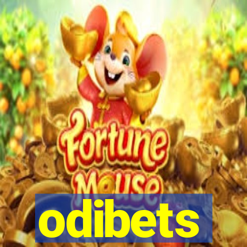 odibets