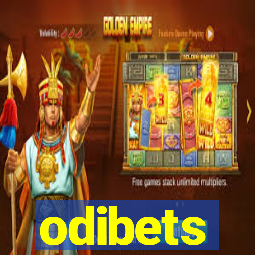 odibets