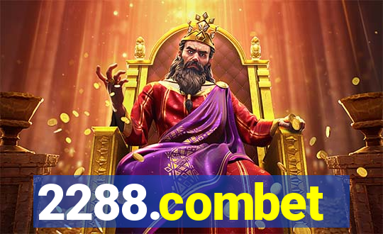 2288.combet