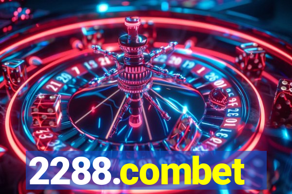 2288.combet