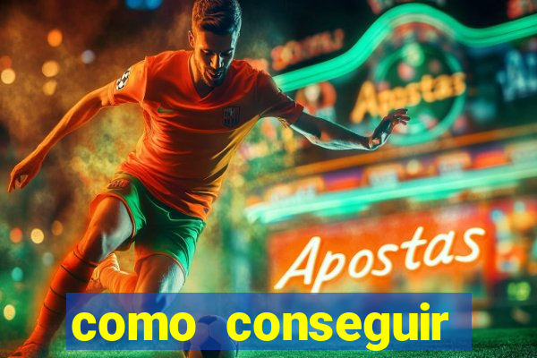 como conseguir depositantes para slots