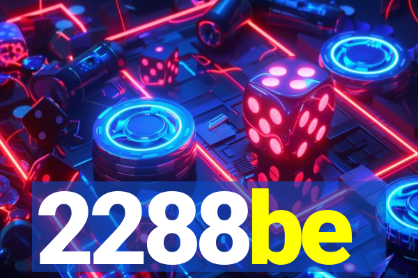 2288be