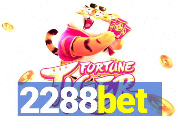 2288bet