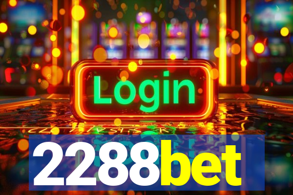 2288bet