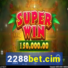 2288bet.cim