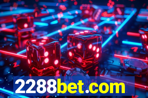 2288bet.com