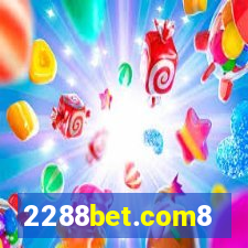 2288bet.com8