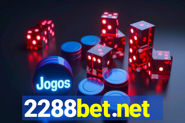 2288bet.net