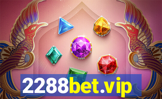 2288bet.vip