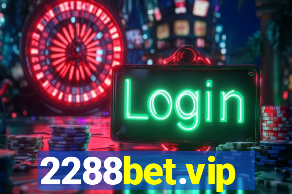 2288bet.vip