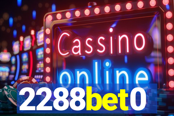 2288bet0